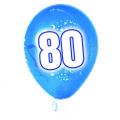 80TH BIRTHDAY ROD PAGE Happy 80th Birthday on the 22nd… 