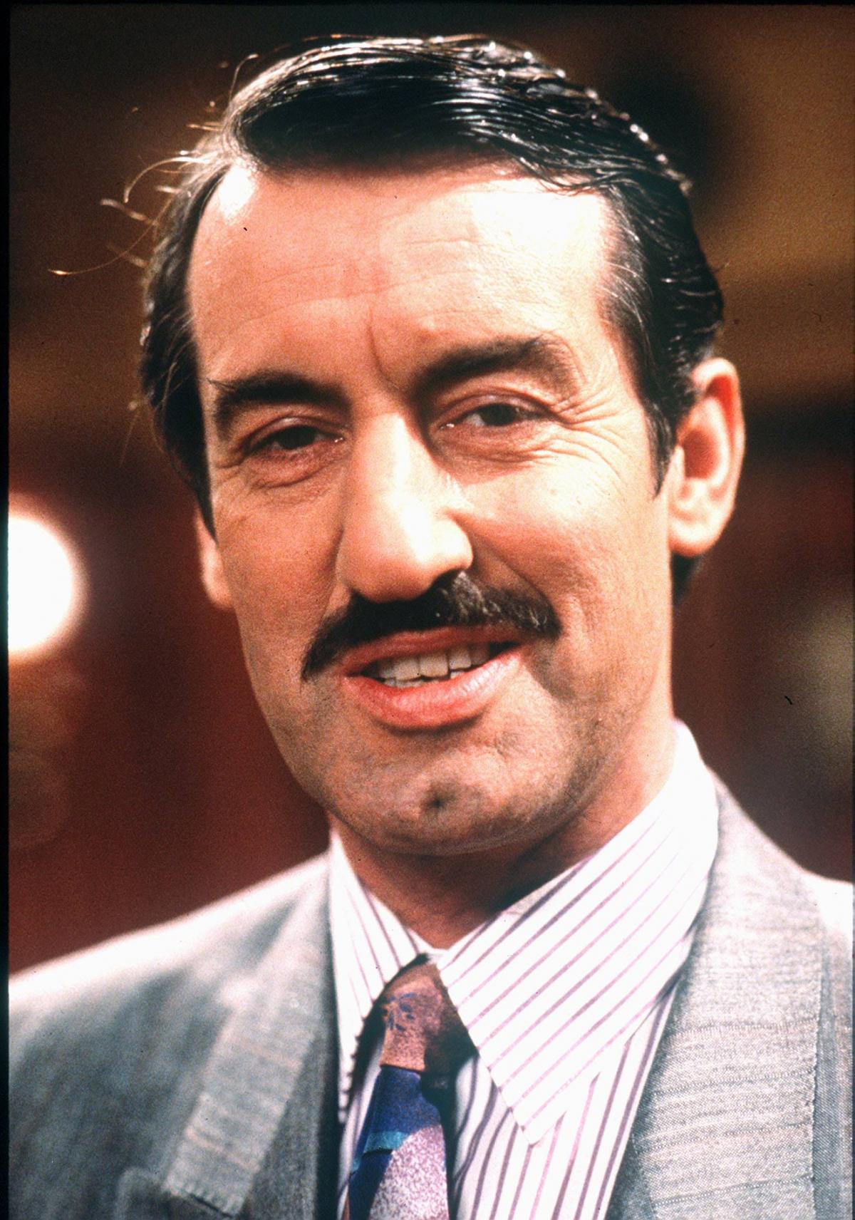 Cala Homes Rejects Historic Name For New Development Because It Sounds Like Boycie Hampshire Chronicle